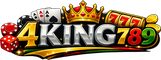4king789